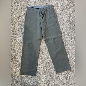 GAP Men’s Dress Pants